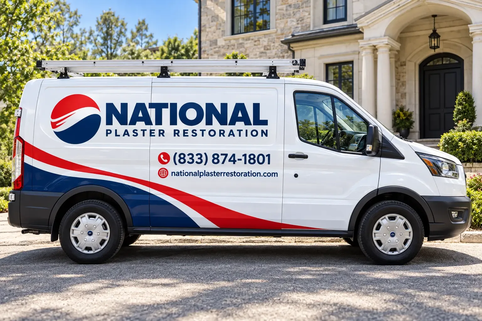 Plaster Repair in Everglades City, FL near me